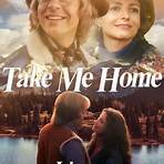 Take Me Home: The John Denver Story Film2