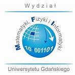 uniwersytet gdański1