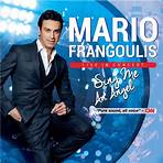 Mario Frangoulis3