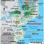 mozambique karte4