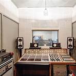 Electro-Vox Recording Studios wikipedia2
