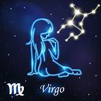 Virgo (constellation) wikipedia4