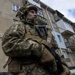 will russia-ukraine war lead to world war 34