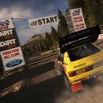 dirt rally system requirements4