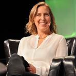 who is susan wojcicki and what is her net worth 2016 2017 calendar1