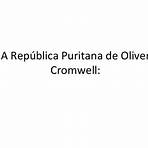 república de cromwell folder3