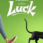 luck tv review3