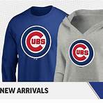 chicago cubs team store1