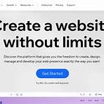 is dreamweaver the best web design software4