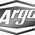 Argo ATV's