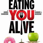 Eating You Alive Film2