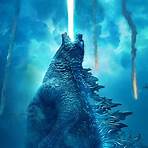 Godzilla5