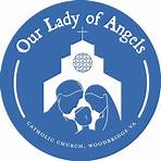 our lady of angels woodbridge va mass schedule4