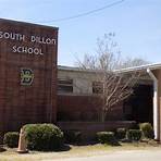 Dillon High School1