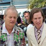 Does Bill Murray have Wes Anderson?2