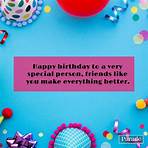 birthday quotes for friends2