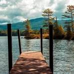 best places to visit upstate ny2