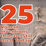 roman civilization inventions4