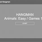 hangman game instructions1