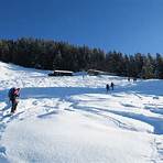 alpbachtal österreich skigebiete5