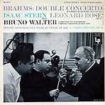 brahms double concerto wikipedia3