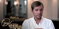 Ken Pavés Shares His Father's Priceless Lesson | Where Are They Now | Oprah Winfrey Network