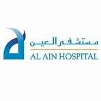 is mercy a good hospital in al ain3