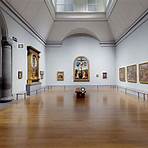national gallery of art virtual tour4
