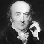 george canning personal life1