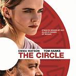 Into the Circle Film2