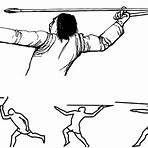 Woomera (spear-thrower)3