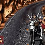 full throttle movie download torrent free for pc full version 1 7 10 animations mod for 1 8 92