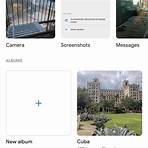 What is Google Photos & how does it work?4