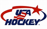 U.S. National University Team Falls in Bronze Medal Game ...