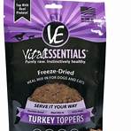 best dog food toppers4