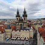 Institución de Damas Nobles del Castillo de Praga wikipedia4