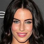 jessica lowndes weight gain2