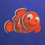 Finding Nemo5