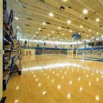 harford community college gets indoor sports arena2