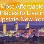 best towns to live in upstate ny2