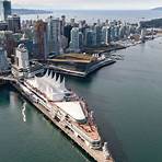 Vancouver wikipedia1
