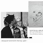 Jean-Michel Basquiat1