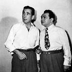Humphrey Bogart5