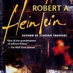 heinlein books free download1