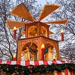 where to stay in munich for christmas markets3