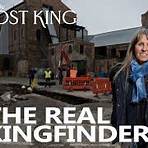 The Lost King film1