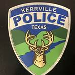 kerrville daily4