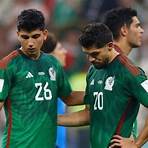 selección mexicana de fútbol qatar2
