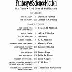 fantasy fiction facebook4