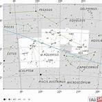 Aquarius (constellation) wikipedia1